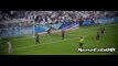 Cristiano Ronaldo vs Barcelona (Home) 2014-2015 HD 720p
