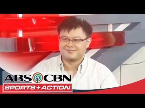 Post game analysis of ADMU vs UP and DLSU vs NU in UAAP Season 77 Senior's Basketball Tournament