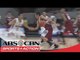 UAAP 76 Men's Basketball: UP Highlights