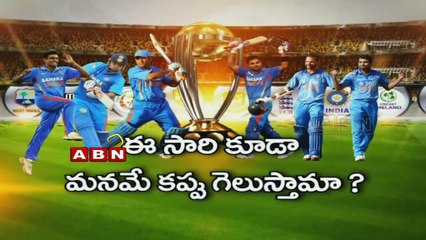 Nene 11:30am to 12:00pm (15 - 03 - 2015)