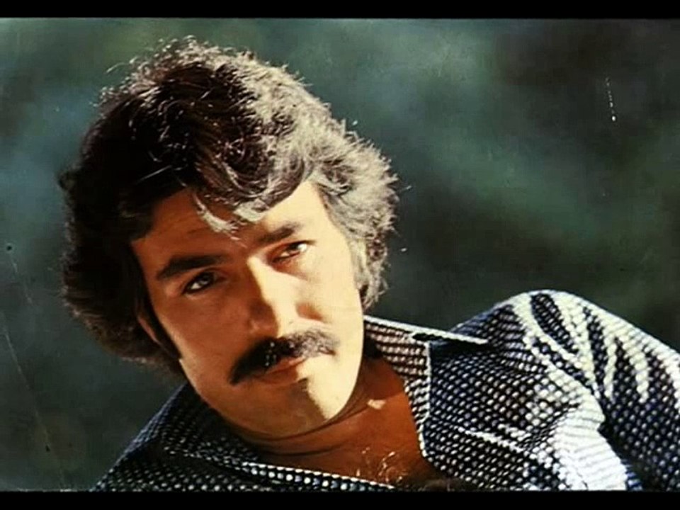 Ferdi Tayfur - Bir BiLsen