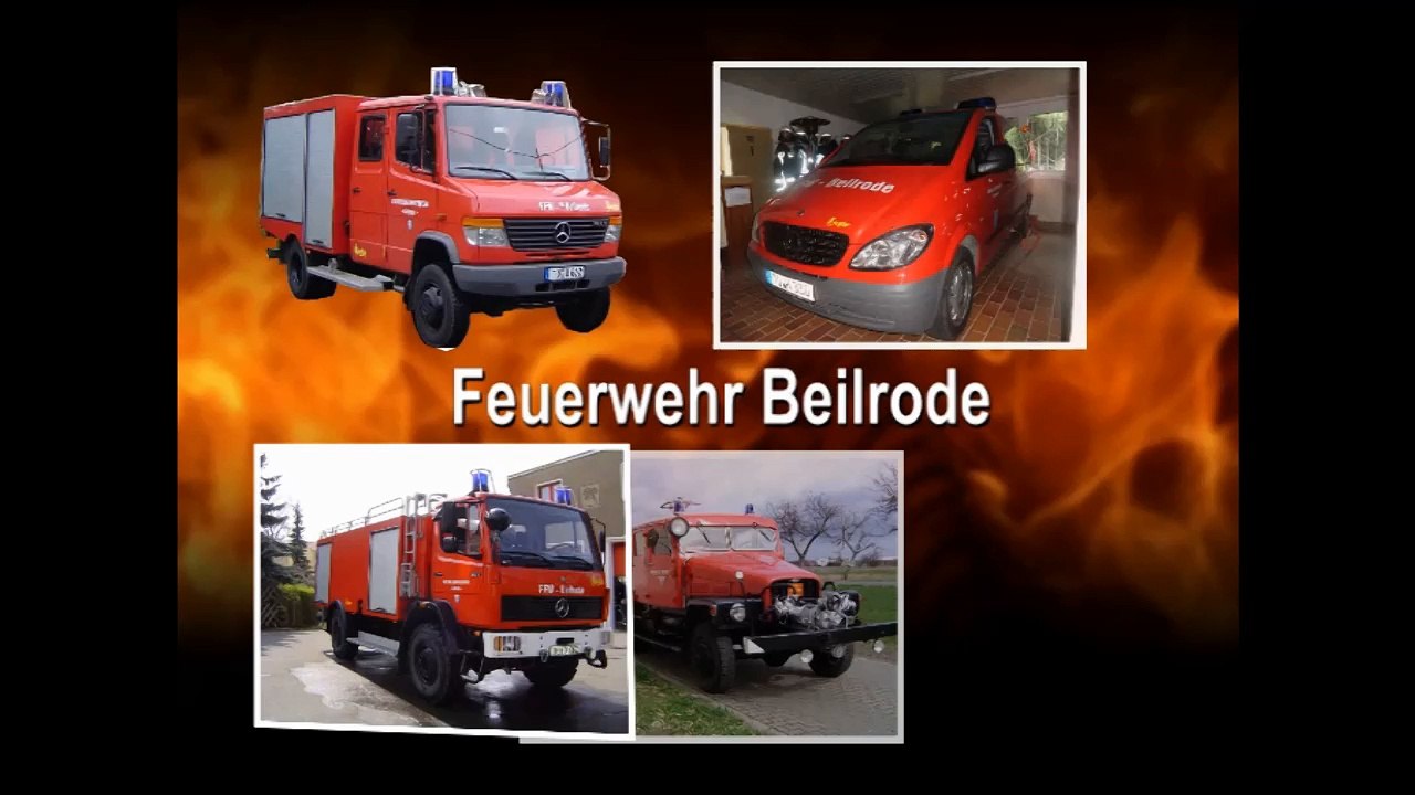 2015_03_13 strohballenbrand döhlen