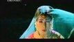 chhan chhana chhan,  resham ka hai langa mera jali kee meri chuneria ~ Reema  and Shan Film Nikah 1998,  Pakistani Urdu Hindi Songs
