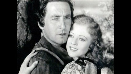 TRIBUTE TO HEATHER ANGEL