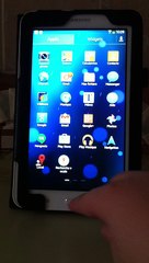 Comment Mettre Minecraft Pocket Edition Sur Android Gratuit Et Simple