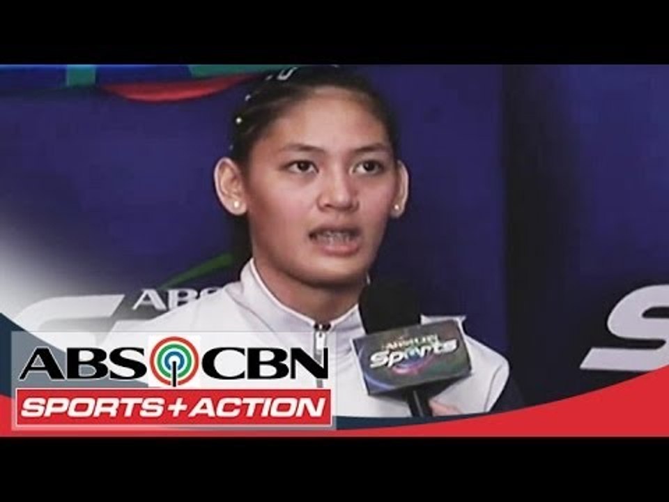 UAAP 76: NU vs UST VOD (WV)