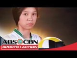 UAAP Season 76 Women's Volleyball: Humanda na sa bagong laban!