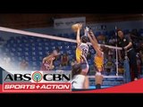 UAAP 76: NU vs UP VOD (WV)