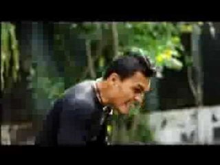 PINOY PRIDE 22 The Primer