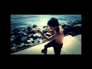 PINOY PRIDE 21: MERLITO "The Tiger" SABILLO JR