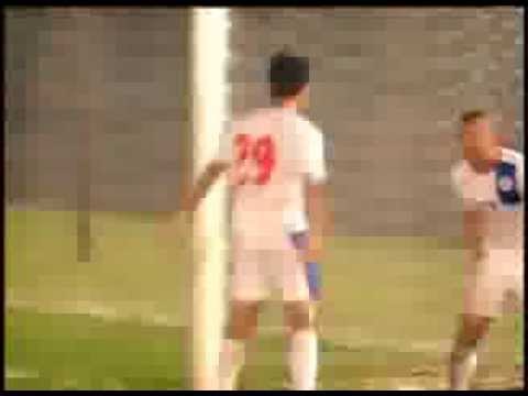 ABS-CBN SPORTS NOVEMBER 2013