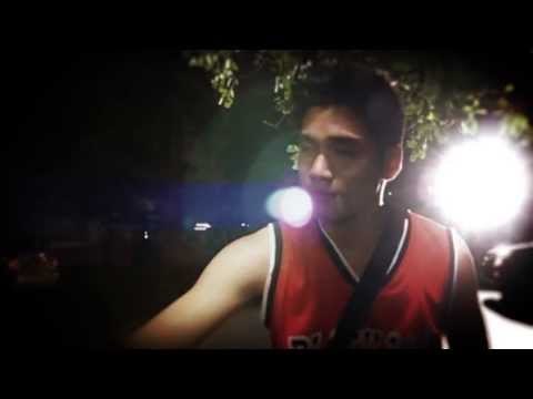2013 NBA Playoffs: Dream is BIG TV SPOT Philippines - JEEPNEY