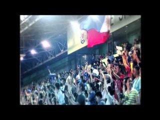 AZKALS: New Blood. New Strength.