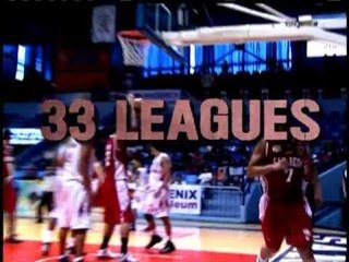 PCCL Final 4