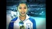UAAP Season 75 Women's Volleyball: Ateneo Lady Eagles TV Spot
