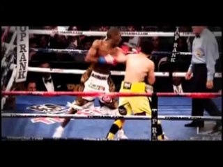 DONAIRE VS RIGONDEAUX: WATCH IT LIVE!