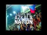 AZKALS NATION: AFC CHALLENGE CUP QUALIFIER TV SPOT