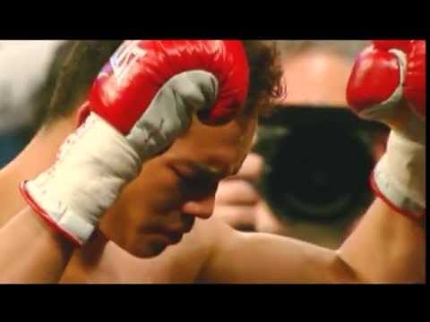 DONAIRE VS MATHEBULA JULY 8 TV SPOT