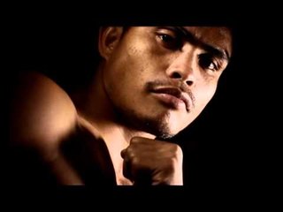 Pinoy Pride 17 TV Spot