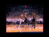 NBA FINALS TV SPOT