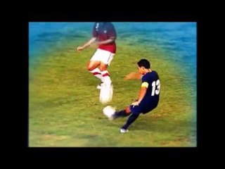 AZKALS Friendlies