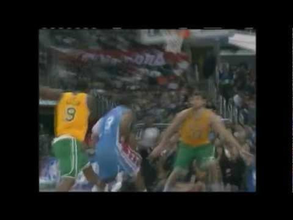 NBA ALL-STAR! FREE TV COVERAGE