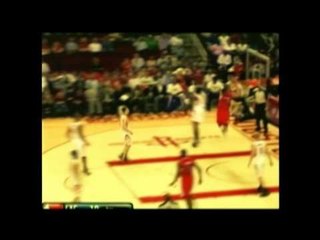 NBA Free TV Coverage