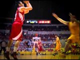 PCCL 2011 THE FINALS TV SPOT