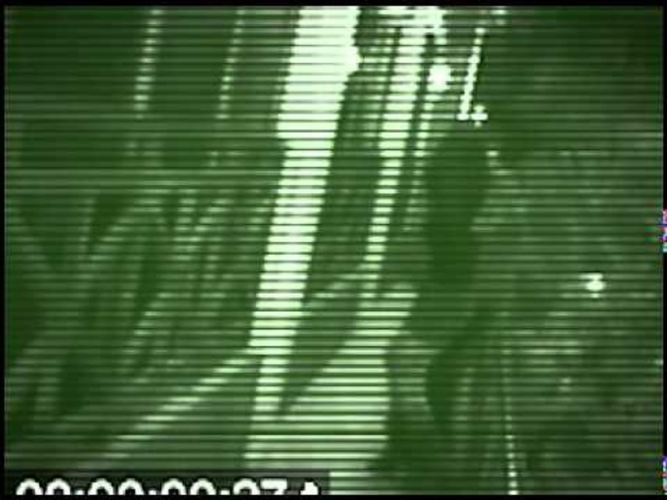 USAPANG HIDDEN CAMERA