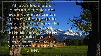 GOTAS DE REFLEXIÓN No. 12