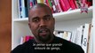 Kanye West : « Barack Obama a déjà appelé chez moi »