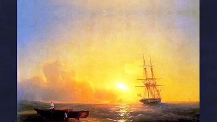 Lucie lit "Le Relais", de Nerval