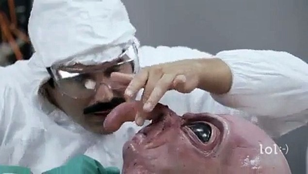 VID-20150315-WA0008.mp4