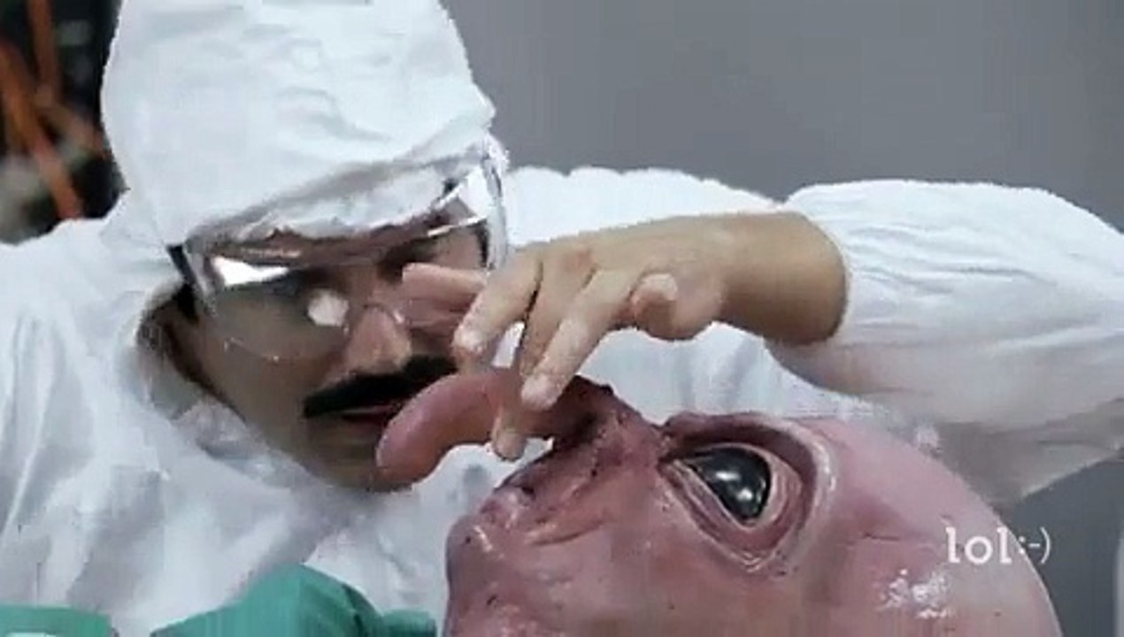 VID-20150315-WA0008.mp4