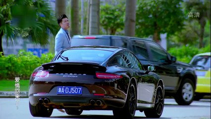 20150314 爱情回来了 01