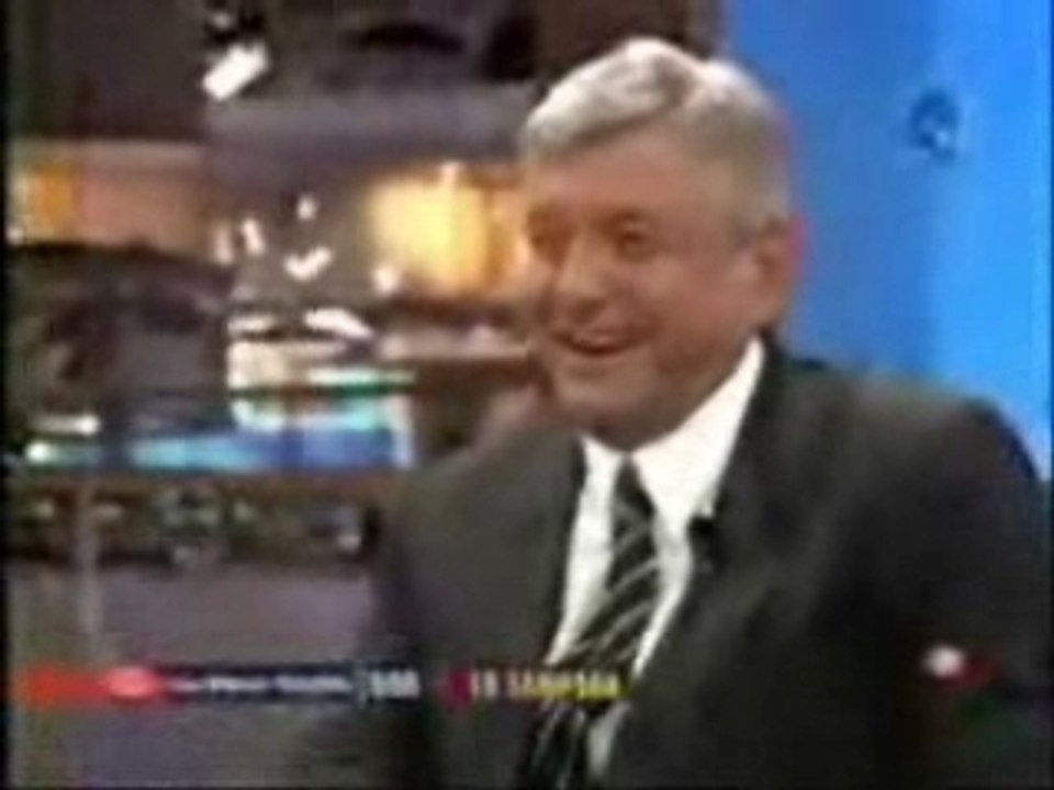7_preguntas