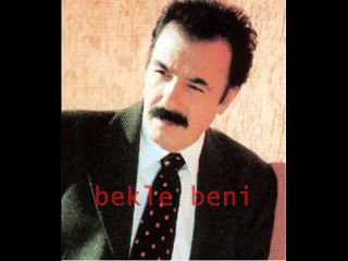 FERDİ TAYFUR - Bekle Beni -