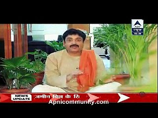 Suhani si ek ladki 15th MArch 2015 Yeh kya ho raha hai