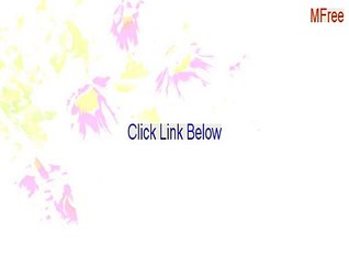 MFree Key Gen (myfreemp3)