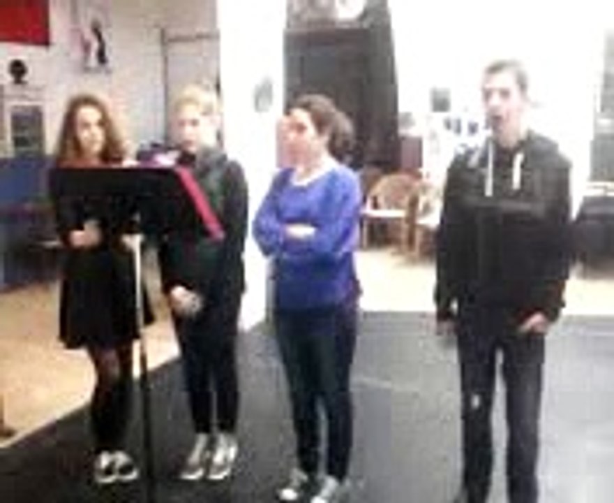 Extrait cover "New York avec toi" de Telephone