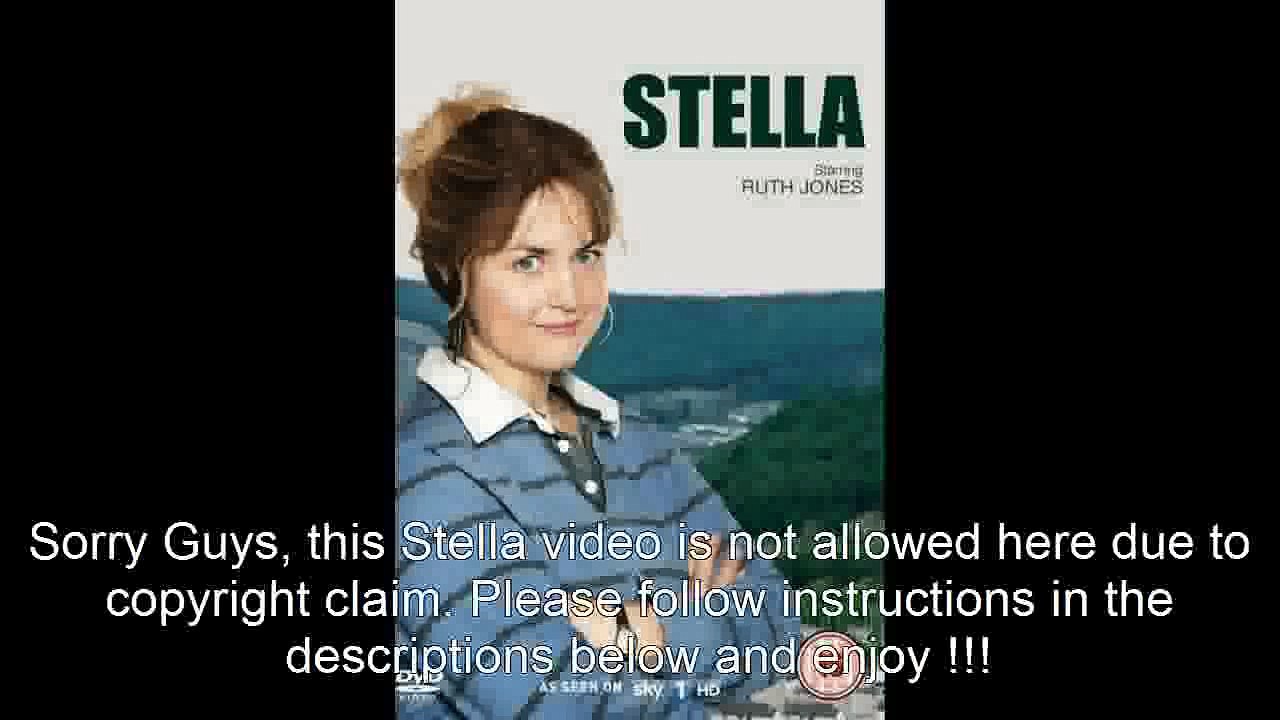 Stella (Full Episode)