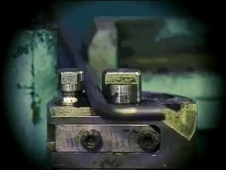 Cafe Tacuba - Alarmala de Tos