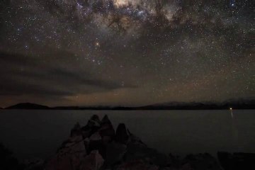 ARTESIA - Quand Vient La Nuit from CHANT D'AUTOMNE 2007 Album