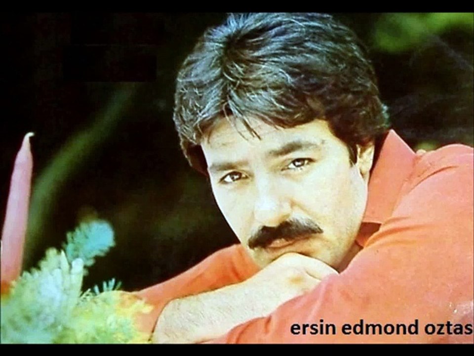 Ferdi Tayfur Gizli Sevda