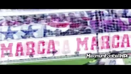 Cristiano Ronaldo VS Lionel Messi ● Amazing Skills Show 2014-2015 - HD -