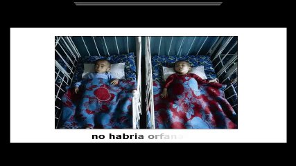 GOTAS DE REFLEXIÓN No. 15