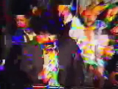 Ferdi Tayfur-Yeter (Sıra Dağlar)