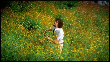 Cafe Tacuba - Dejate Caer