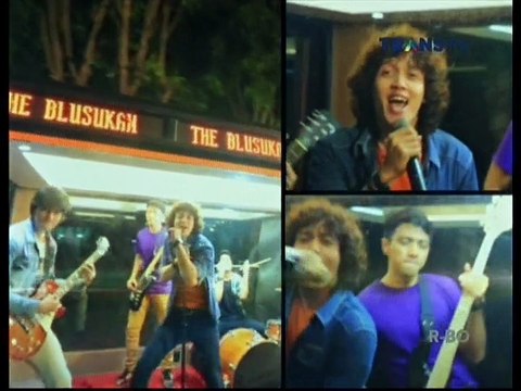 [150307]The Blusukan Ep34 - Seg1