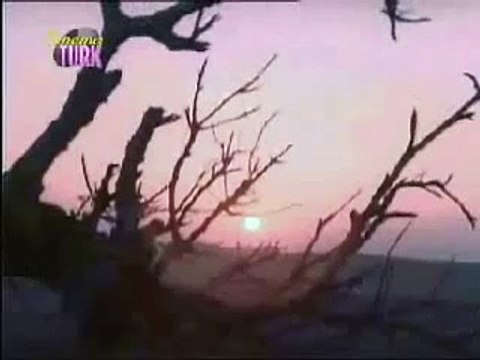 Ferdi Tayfur - Sanma Sana Dönerim